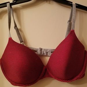 Victoria Secret Bra